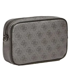 PARTNER: CREATION ref HMVEZLP1144-BLA